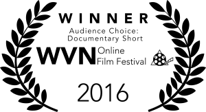 WVN_laurel_AUDIENCEdocshort_black